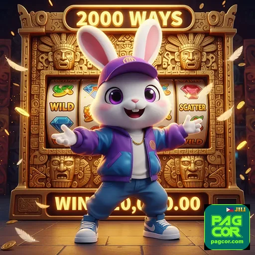 A selection of popular games available on Pagcor - pagcor