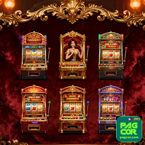 A selection of popular casino games in the Philippines, showcasing live dealer options and table games. - pagcor