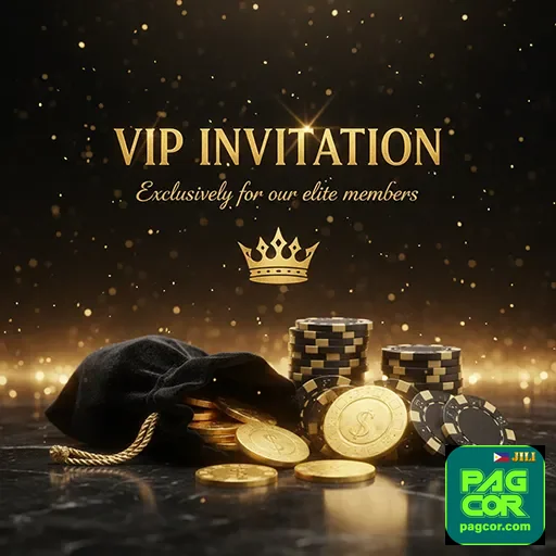 VIP Casino Club PH members enjoying exclusive rewards - pagcor